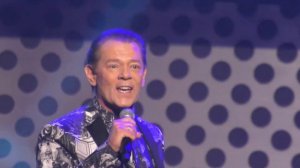 Вадим Казаченко белые метели