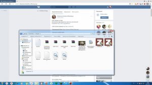 Подключение не удалось! Решение ошибки ZClient 100%РАБОТАЕТ