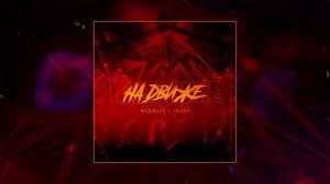 Medness - на движе (Официальная премьера трека)