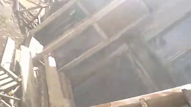 10 апреля 2022 г.