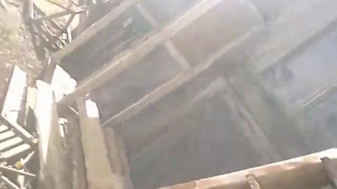 10 апреля 2022 г.