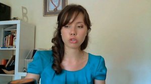 Если выпадают волосы...Что делать? Мой опыт