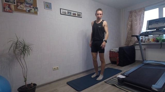 Круговая 1 смотреть онлайн