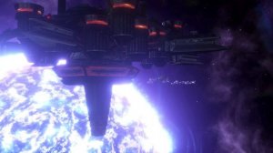 Stellaris Nemesis Expansion Release Trailer AVAILABLE NOW | PS4, Xbox Series S & X, Xbox One, PC