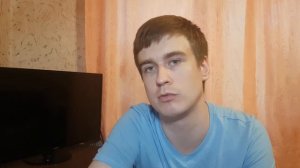 Что если БЫВШИЙ ЖЕНИТСЯ и забудет ПРО ТЕБЯ?