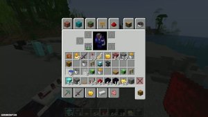 ТНТ ПУШКА В МАЙНКРАФТ | Как сделать тнт пушку в Майнкрафте