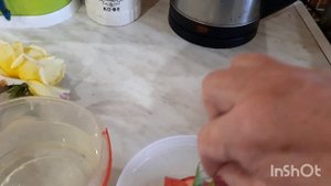 ?розы в парафине....эксперимент не удался? ?