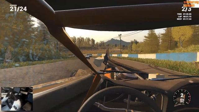 Next Car Game #2 смотреть онлайн