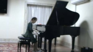 ЛЕШГОРН ЭТЮД СОЛЬ МИНОР