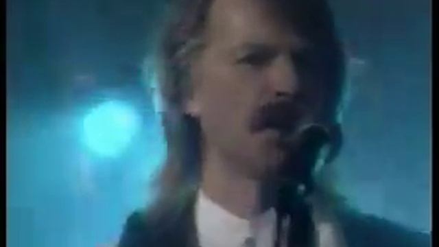 виктор кудрявцев земляне. песни каскадеры группы земляне. песни каскадеры группы земляне. группа земляне 1983. каскадёры земляне.