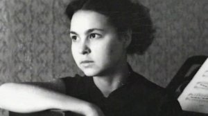 Аллилуйя ⁄ Библейский сюжет ⁄