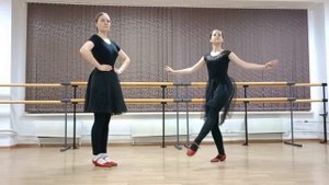 #2Вики. "Моталочка 3"