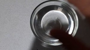 Как избавиться от прыщей.