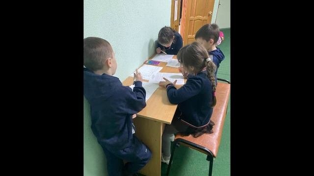Анкетирование учащихся и родителей!