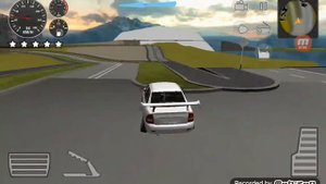 клип это Лада приора (remix)