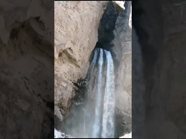 23 октября 2023 г. смотреть онлайн