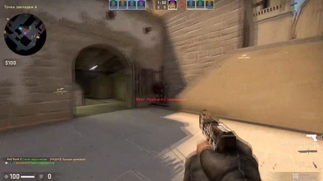 Молотов спас от смерти. смотреть онлайн