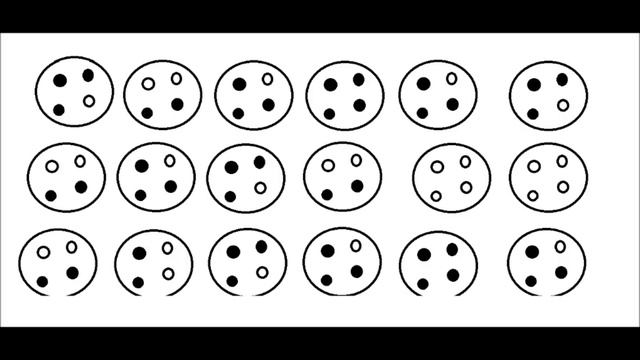 how to play zelda's lullaby on ocarina 4 hole смотреть онлайн