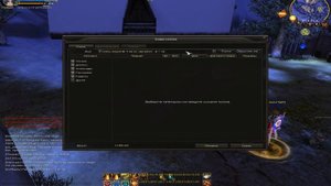 Карос: цены в русском каросе