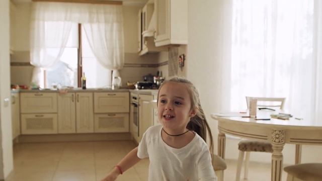 Nemoloko гречневое - без глютена смотреть онлайн