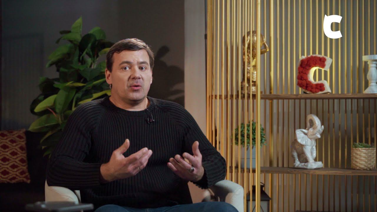 1/4 Курс лекций Ильи Зайцева - "ХАНСКИЙ ДВОРЕЦ КАК МУЗЕЙ ИСТОРИИ И КУЛЬТУРЫ КРЫМСКИХ ТАТАР"