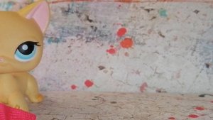 LPS: РАСПАКОВКА ПОСЫЛКИ ЛПС ДЕКОРА И МЕБЕЛИ