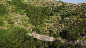 Горный Крым