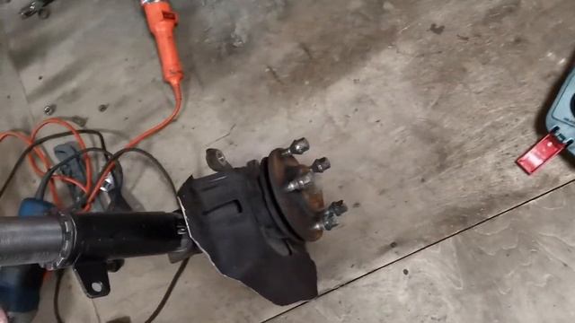 Житель столицы дрифт- блогеров. Про выворот е30. смотреть онлайн