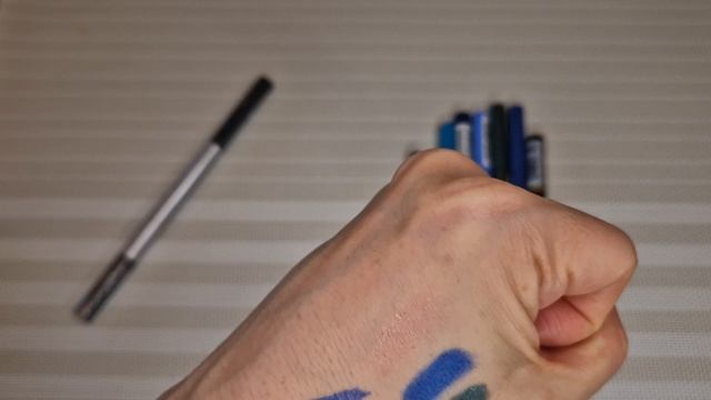 Покупки декоративной косметики с января по май 2023г ? смотреть онлайн