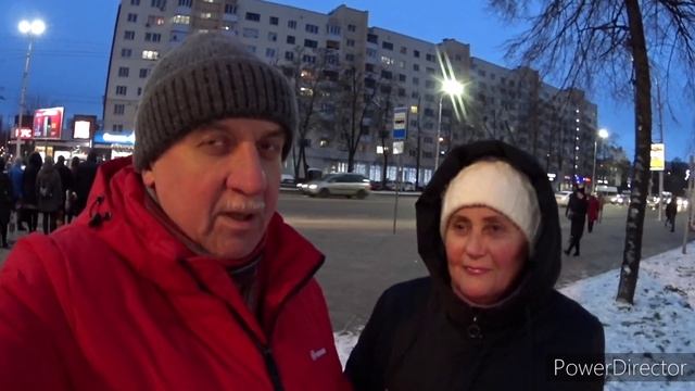 Саша бухтит на Таню. Принимай меня такой какая я есть. Гуляем с мамой.Vlog.Брест смотреть онлайн