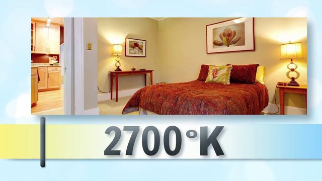 G7 Power Light Bulb Color Temperature Explained смотреть онлайн