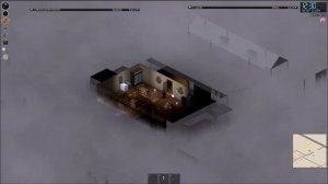 RECHARGE CAR BATTERY | PROJECT ZOMBOID