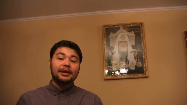 Приятных сновидений смотреть онлайн