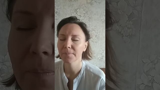 Медитация освобождение от обид