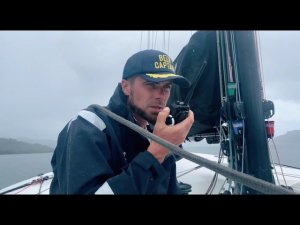 Кругосветное путешествие: Кругосветка на яхте с Клубом 5 ОКЕАНОВ!