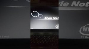 Не отключается режим полёта. Airplane Mode Switch Windows 10