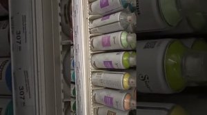 Рисуем граффити ?|Поездка в Леруа?|Закуп балонов☺?#тегинг #граффити #рекомендации