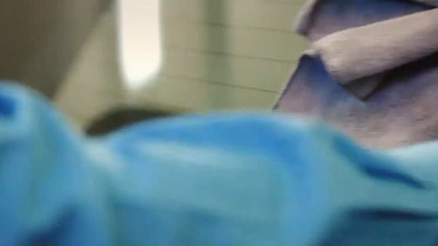 Как очистить стекла автомобиля с MOTIP CAR CARE смотреть онлайн