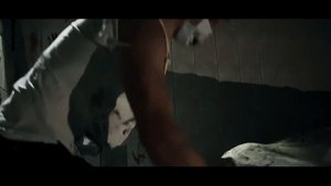 Rammstein - Halt НА РУССКОМ (ПЕРЕВОД)