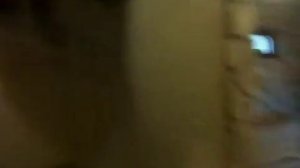 С друзьями в баню - отчет жене