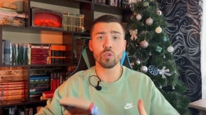 Перечитал любимую книгу ? Я в настоящем восторге ❤️?Триумфальная арка и Посёлок