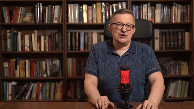 Можно ли разводиться после венчания? Разрешен ли развод и повторный брак у верующих христиан? смотреть онлайн