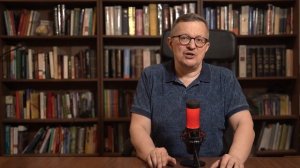 Можно ли разводиться после венчания? Разрешен ли развод и повторный брак у верующих христиан?