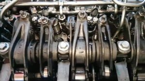 Iveco stralis cursor 9