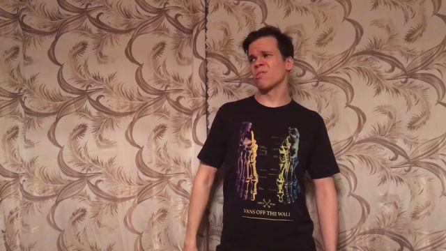 ГОТОВИМСЯ К ЛЕТУ ЗА ДВЕ МИНУТЫ! | Самый Плохой Блог смотреть онлайн