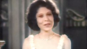 Annette Hanshaw - Just Couldn't Say Goodbye (1933)