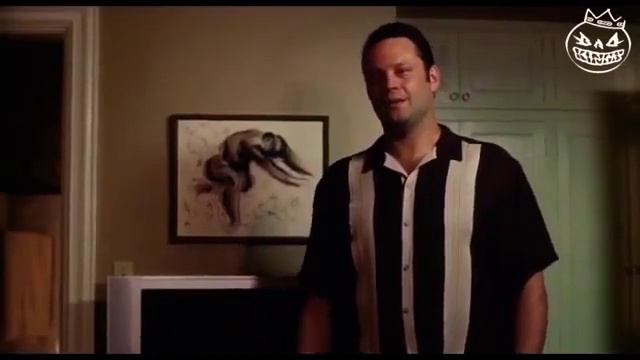 Вся суть женской логики)) смотреть онлайн