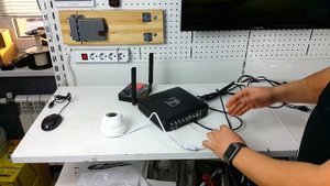 "Облако" или дублирование регистратора - Плюсы и минусы