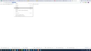 Как зайти в НАСТРОЙКИ РОУТЕРА tp-link? ОТВЕТ есть!