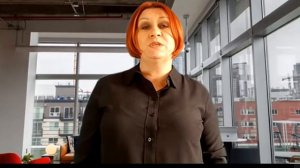 Плюсы и минусы внесудебного банкротства
